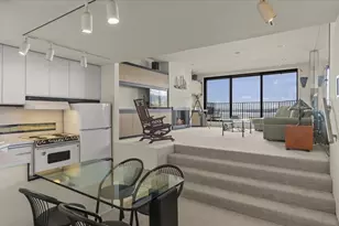 2295 Vallejo St 408, San Francisco, CA 94123 - Photo 19