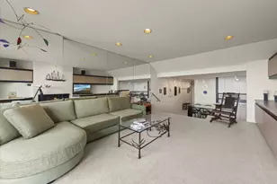 2295 Vallejo St 408, San Francisco, CA 94123 - Photo 17