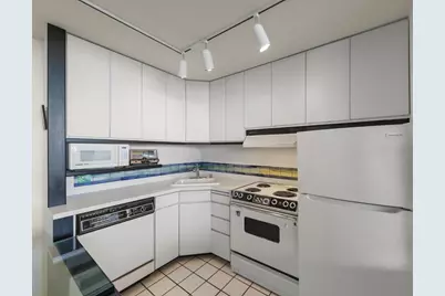 2295 Vallejo St 408, San Francisco, CA 94123 - Photo 21