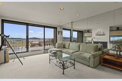 2295 Vallejo St 408, San Francisco, CA 94123 - Photo 15