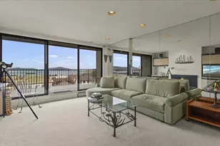 2295 Vallejo St 408, San Francisco, CA 94123 - Photo 15