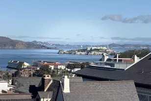 2295 Vallejo St 408, San Francisco, CA 94123 - Photo 5