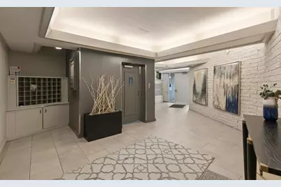 2295 Vallejo St 408, San Francisco, CA 94123 - Photo 31