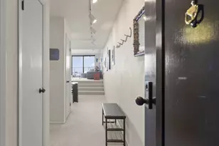 2295 Vallejo St 408, San Francisco, CA 94123 - Photo 13