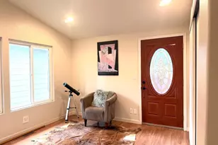 140 S Rengstorff Ave, Mountain View, CA 94040 - Photo 15