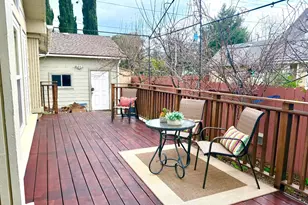 140 S Rengstorff Ave, Mountain View, CA 94040 - Photo 3