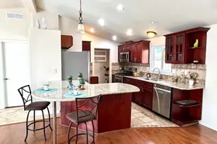 140 S Rengstorff Ave, Mountain View, CA 94040 - Photo 7