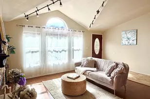 140 S Rengstorff Ave, Mountain View, CA 94040 - Photo 5