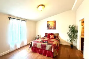 140 S Rengstorff Ave, Mountain View, CA 94040 - Photo 11