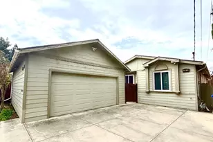 140 S Rengstorff Ave, Mountain View, CA 94040 - Photo 1