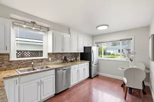 2308 Howard Ave, San Carlos, CA 94070 - Photo 13