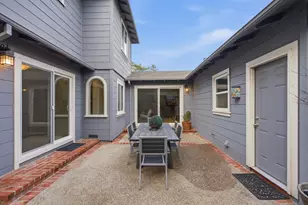 2308 Howard Ave, San Carlos, CA 94070 - Photo 41