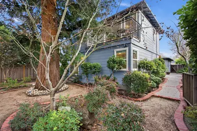 2308 Howard Ave, San Carlos, CA 94070 - Photo 45