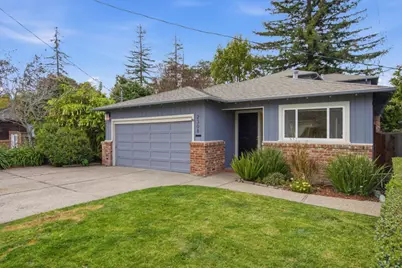 2308 Howard Ave, San Carlos, CA 94070 - Photo 3