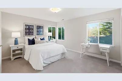 2308 Howard Ave, San Carlos, CA 94070 - Photo 29