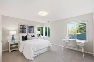 2308 Howard Ave, San Carlos, CA 94070 - Photo 29