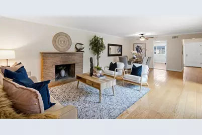 2308 Howard Ave, San Carlos, CA 94070 - Photo 7