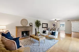 2308 Howard Ave, San Carlos, CA 94070 - Photo 7