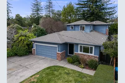 2308 Howard Ave, San Carlos, CA 94070 - Photo 49