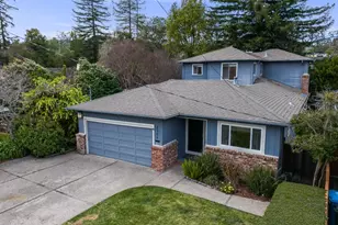 2308 Howard Ave, San Carlos, CA 94070 - Photo 49