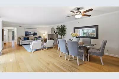 2308 Howard Ave, San Carlos, CA 94070 - Photo 11