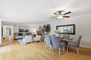 2308 Howard Ave, San Carlos, CA 94070 - Photo 11