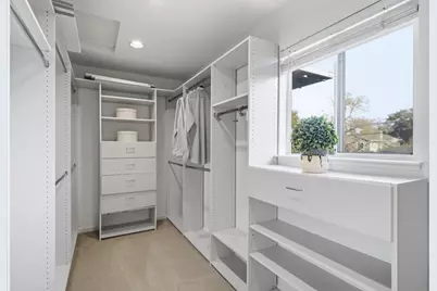 2308 Howard Ave, San Carlos, CA 94070 - Photo 37