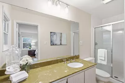 2308 Howard Ave, San Carlos, CA 94070 - Photo 27