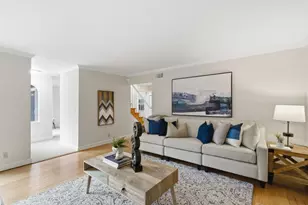 2308 Howard Ave, San Carlos, CA 94070 - Photo 9