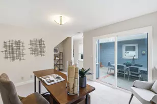 2308 Howard Ave, San Carlos, CA 94070 - Photo 17