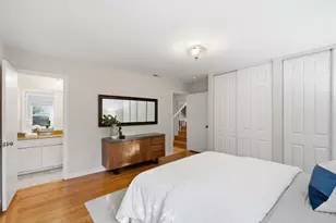 2308 Howard Ave, San Carlos, CA 94070 - Photo 25