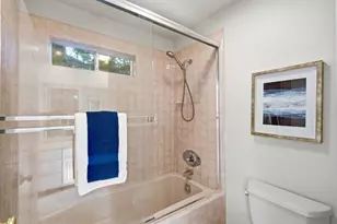 2308 Howard Ave, San Carlos, CA 94070 - Photo 33