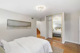 2308 Howard Ave, San Carlos, CA 94070 - Photo 23