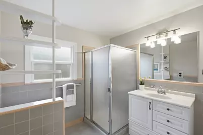 2308 Howard Ave, San Carlos, CA 94070 - Photo 19