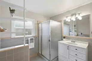 2308 Howard Ave, San Carlos, CA 94070 - Photo 19