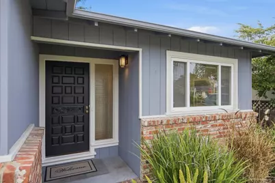 2308 Howard Ave, San Carlos, CA 94070 - Photo 5