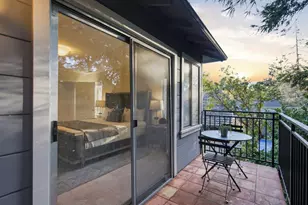 2308 Howard Ave, San Carlos, CA 94070 - Photo 39