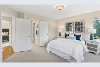 2308 Howard Ave, San Carlos, CA 94070 - Photo 31