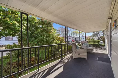 286 Santa Susana 286, San Leandro, CA 94579 - Photo 7