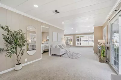 286 Santa Susana 286, San Leandro, CA 94579 - Photo 15