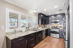 286 Santa Susana 286, San Leandro, CA 94579 - Photo 1