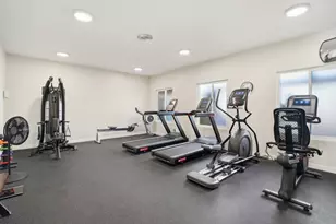 286 Santa Susana 286, San Leandro, CA 94579 - Photo 37