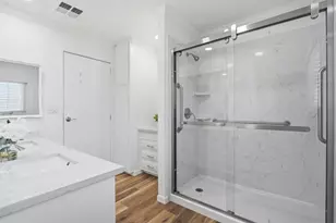 286 Santa Susana 286, San Leandro, CA 94579 - Photo 29