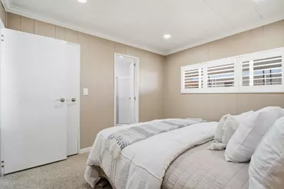 286 Santa Susana 286, San Leandro, CA 94579 - Photo 21