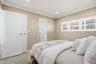 286 Santa Susana 286, San Leandro, CA 94579 - Photo 21