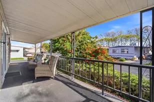 286 Santa Susana 286, San Leandro, CA 94579 - Photo 5