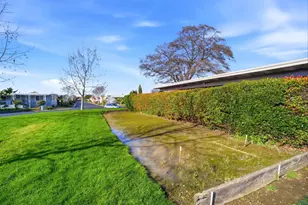 286 Santa Susana 286, San Leandro, CA 94579 - Photo 45