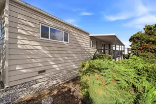 286 Santa Susana 286, San Leandro, CA 94579 - Photo 33