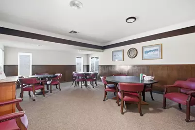 286 Santa Susana 286, San Leandro, CA 94579 - Photo 35