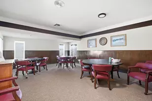 286 Santa Susana 286, San Leandro, CA 94579 - Photo 35